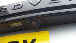 2025 (25) LAND ROVER RANGE ROVER VELAR 2.0 D200 MHEV Dynamic SE 5dr Auto 4566255