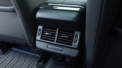 2025 (74) LAND ROVER RANGE ROVER EVOQUE 1.5 P270e Dynamic SE 5dr Auto 4552998