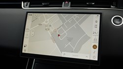 2025 (74) LAND ROVER RANGE ROVER EVOQUE 1.5 P270e Dynamic SE 5dr Auto 4552991