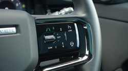 2025 (74) LAND ROVER RANGE ROVER EVOQUE 1.5 P270e Dynamic SE 5dr Auto 4553015