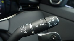 2025 (74) LAND ROVER RANGE ROVER EVOQUE 1.5 P270e Dynamic SE 5dr Auto 4553016