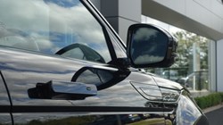 2025 (74) LAND ROVER RANGE ROVER EVOQUE 1.5 P270e Dynamic SE 5dr Auto 4553004