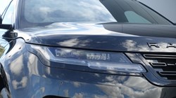 2025 (74) LAND ROVER RANGE ROVER EVOQUE 1.5 P270e Dynamic SE 5dr Auto 4552997