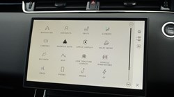 2025 (74) LAND ROVER RANGE ROVER EVOQUE 1.5 P270e Dynamic SE 5dr Auto 4553023