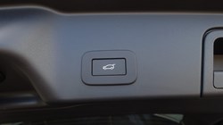 2025 (74) LAND ROVER RANGE ROVER EVOQUE 1.5 P270e Dynamic SE 5dr Auto 4553014