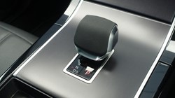 2025 (74) LAND ROVER RANGE ROVER EVOQUE 1.5 P270e Dynamic SE 5dr Auto 4552993