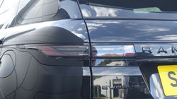 2025 (74) LAND ROVER RANGE ROVER EVOQUE 1.5 P270e Dynamic SE 5dr Auto 4552999