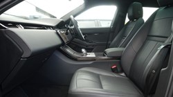 2025 (74) LAND ROVER RANGE ROVER EVOQUE 1.5 P270e Dynamic SE 5dr Auto 4552983