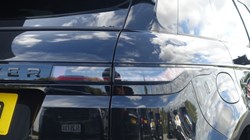 2025 (74) LAND ROVER RANGE ROVER EVOQUE 1.5 P270e Dynamic SE 5dr Auto 4553008