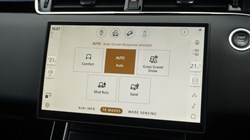 2025 (74) LAND ROVER RANGE ROVER EVOQUE 1.5 P270e Dynamic SE 5dr Auto 4553021