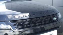 2025 (74) LAND ROVER RANGE ROVER EVOQUE 1.5 P270e Dynamic SE 5dr Auto 4553001