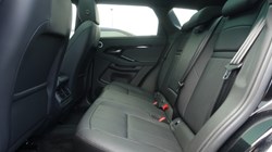 2025 (74) LAND ROVER RANGE ROVER EVOQUE 1.5 P270e Dynamic SE 5dr Auto 4552984