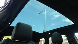 2025 (74) LAND ROVER RANGE ROVER EVOQUE 1.5 P270e Dynamic SE 5dr Auto 4553028