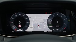 2025 (74) LAND ROVER RANGE ROVER EVOQUE 1.5 P270e Dynamic SE 5dr Auto 4552996