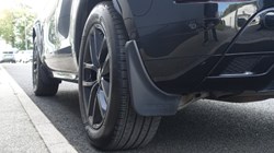 2025 (74) LAND ROVER RANGE ROVER EVOQUE 1.5 P270e Dynamic SE 5dr Auto 4553010