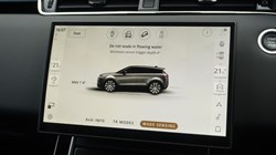 2025 (74) LAND ROVER RANGE ROVER EVOQUE 1.5 P270e Dynamic SE 5dr Auto 4553022