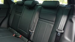 2025 (74) LAND ROVER RANGE ROVER EVOQUE 1.5 P270e Dynamic SE 5dr Auto 4553040