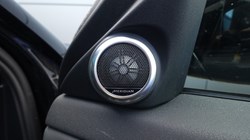 2025 (74) LAND ROVER RANGE ROVER EVOQUE 1.5 P270e Dynamic SE 5dr Auto 4553033