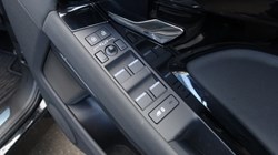 2025 (74) LAND ROVER RANGE ROVER EVOQUE 1.5 P270e Dynamic SE 5dr Auto 4553032