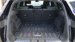 2025 (74) LAND ROVER RANGE ROVER EVOQUE 1.5 P270e Dynamic SE 5dr Auto 4552990