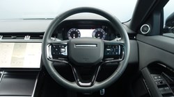 2025 (74) LAND ROVER RANGE ROVER EVOQUE 1.5 P270e Dynamic SE 5dr Auto 4552995