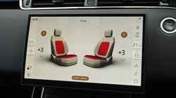 2025 (74) LAND ROVER RANGE ROVER EVOQUE 1.5 P270e Dynamic SE 5dr Auto 4553024