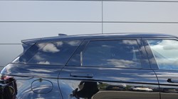 2025 (74) LAND ROVER RANGE ROVER EVOQUE 1.5 P270e Dynamic SE 5dr Auto 4553005