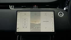 2025 (74) LAND ROVER RANGE ROVER EVOQUE 1.5 P270e Dynamic SE 5dr Auto 4552994