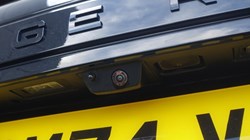 2025 (74) LAND ROVER RANGE ROVER EVOQUE 1.5 P270e Dynamic SE 5dr Auto 4553009