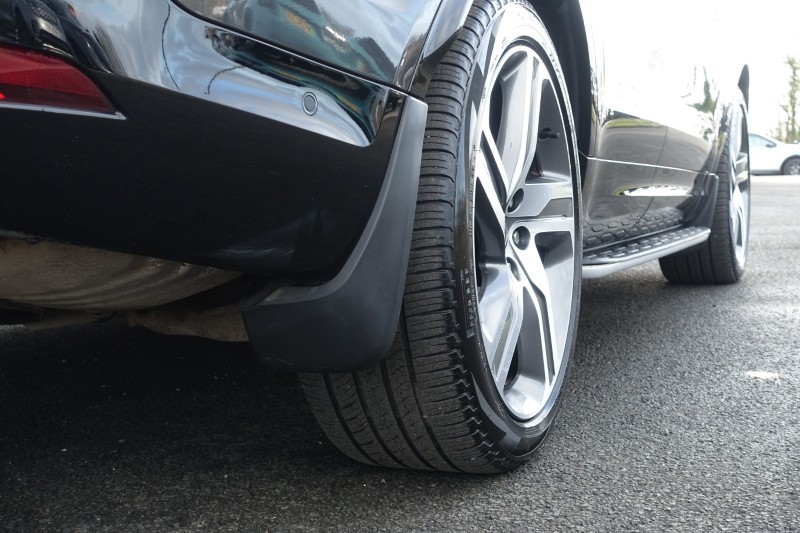 2025 (75) LAND ROVER DISCOVERY 3.0 D350 Dynamic HSE 5dr Auto 5100544