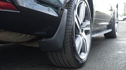 2025 (75) LAND ROVER DISCOVERY 3.0 D350 Dynamic HSE 5dr Auto 5100544