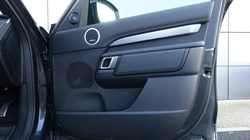 2025 (75) LAND ROVER DISCOVERY 3.0 D350 Dynamic HSE 5dr Auto 5100569