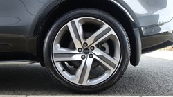 2025 (75) LAND ROVER DISCOVERY 3.0 D350 Dynamic HSE 5dr Auto 5100548