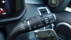 2025 (75) LAND ROVER DISCOVERY 3.0 D350 Dynamic HSE 5dr Auto 5100555