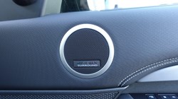 2025 (75) LAND ROVER DISCOVERY 3.0 D350 Dynamic HSE 5dr Auto 5100570