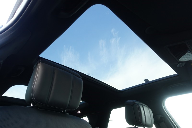 2025 (75) LAND ROVER DISCOVERY 3.0 D350 Dynamic HSE 5dr Auto 5100567