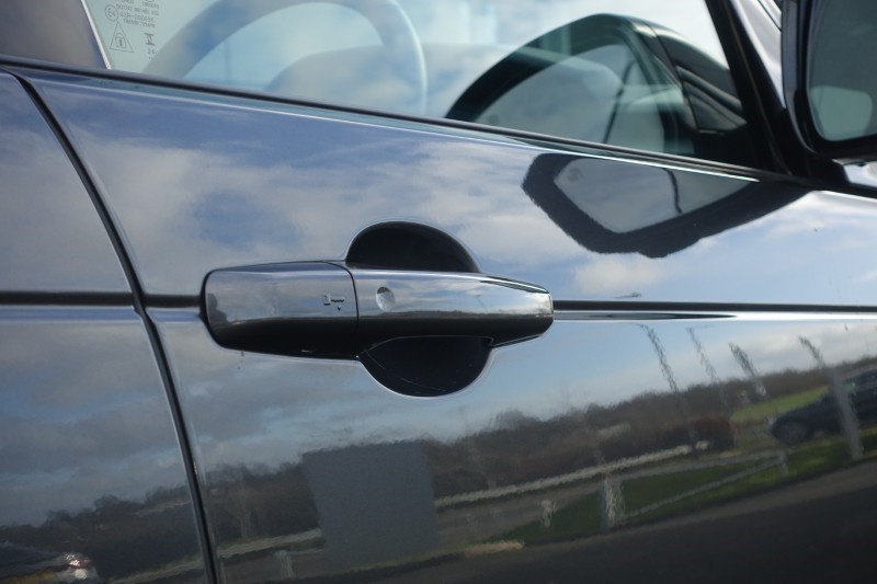 2025 (75) LAND ROVER DISCOVERY 3.0 D350 Dynamic HSE 5dr Auto 5100541