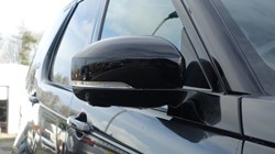 2025 (75) LAND ROVER DISCOVERY 3.0 D350 Dynamic HSE 5dr Auto 5100540