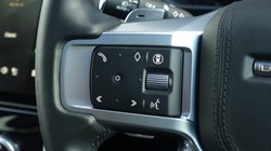 2025 (75) LAND ROVER DISCOVERY 3.0 D350 Dynamic HSE 5dr Auto 5100557