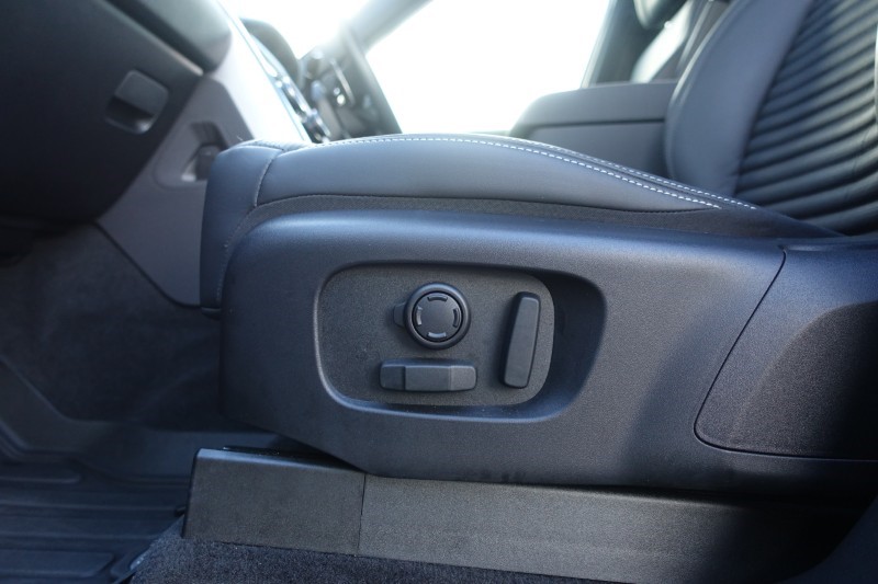 2025 (75) LAND ROVER DISCOVERY 3.0 D350 Dynamic HSE 5dr Auto 5100582