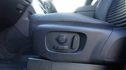 2025 (75) LAND ROVER DISCOVERY 3.0 D350 Dynamic HSE 5dr Auto 5100582
