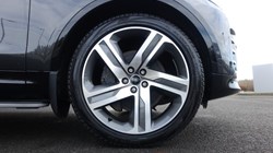 2025 (75) LAND ROVER DISCOVERY 3.0 D350 Dynamic HSE 5dr Auto 5100526