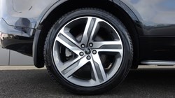 2025 (75) LAND ROVER DISCOVERY 3.0 D350 Dynamic HSE 5dr Auto 5100543