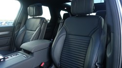 2025 (75) LAND ROVER DISCOVERY 3.0 D350 Dynamic HSE 5dr Auto 5100583