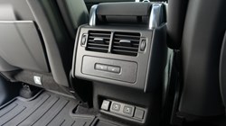 2025 (75) LAND ROVER DISCOVERY 3.0 D350 Dynamic HSE 5dr Auto 5100536