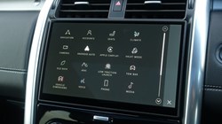 2025 (75) LAND ROVER DISCOVERY 3.0 D350 Dynamic HSE 5dr Auto 5100561