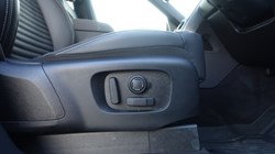 2025 (75) LAND ROVER DISCOVERY 3.0 D350 Dynamic HSE 5dr Auto 5100568