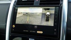 2025 (75) LAND ROVER DISCOVERY 3.0 D350 Dynamic HSE 5dr Auto 5100558