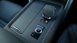 2025 (75) LAND ROVER DISCOVERY 3.0 D350 Dynamic HSE 5dr Auto 5100531