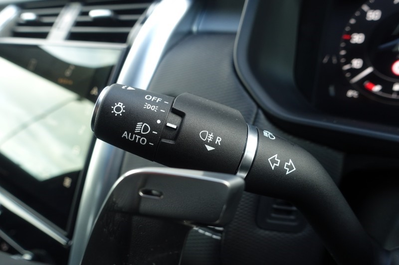 2025 (75) LAND ROVER DISCOVERY 3.0 D350 Dynamic HSE 5dr Auto 5100556